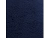 SOFT TOUCH ULTRA NAVY YASTIK
